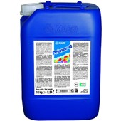 MAPEI PRIMER G - Penetrační nátěr na bázi syntetických pryskyřic 10kg